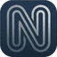 Nivla
